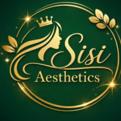 Profile picture of Sisi