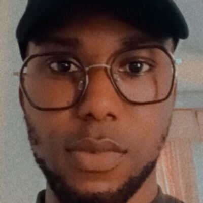 Profile picture of Victor