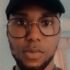 Profile picture of Victor