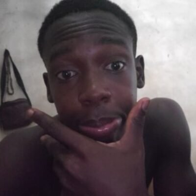 Profile picture of David Akc money
