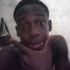 Profile picture of David Akc money