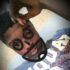 Profile picture of Aneke camillus