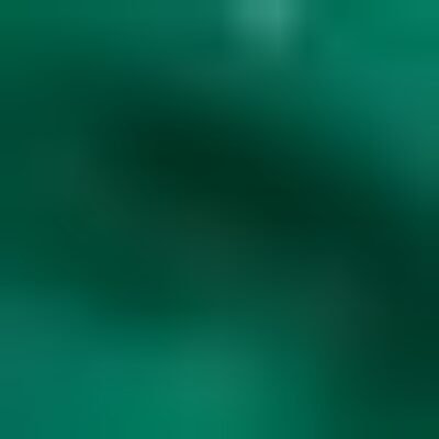 Profile picture of Onyinyechi