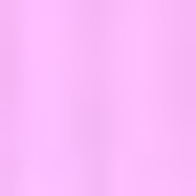 Profile picture of Cherry