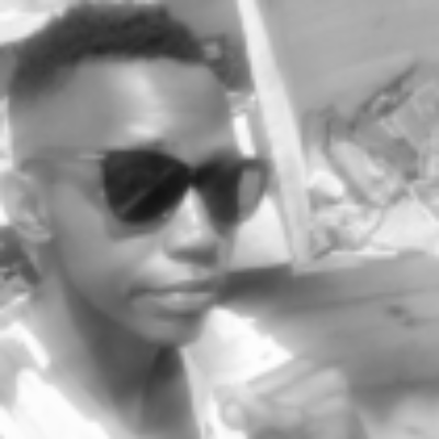 Profile picture of Haward