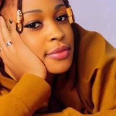 Profile picture of Bright Angel