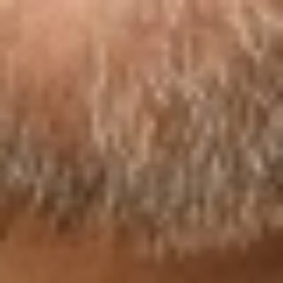 Profile picture of Maidison