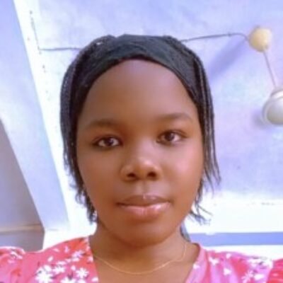 Profile picture of Tutujoy