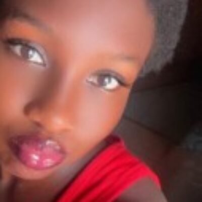 Profile picture of Purity