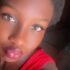 Profile picture of Purity