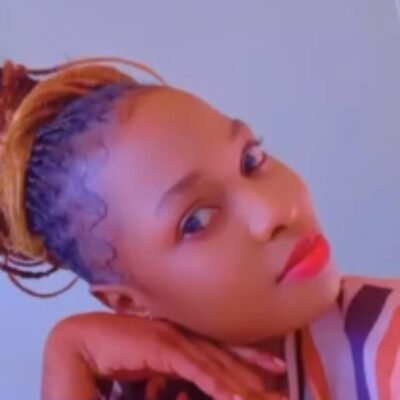 Profile picture of Jackline