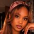 Profile picture of Stacy