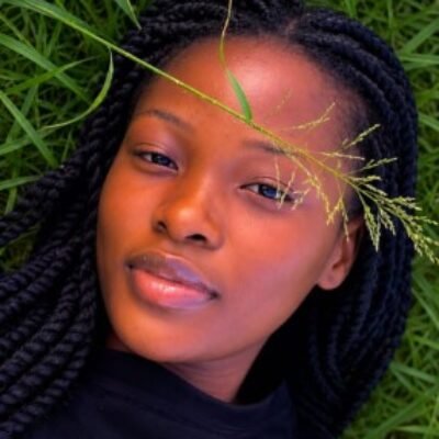 Profile picture of KAGOYAA ZAIAH