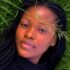 Profile picture of KAGOYAA ZAIAH