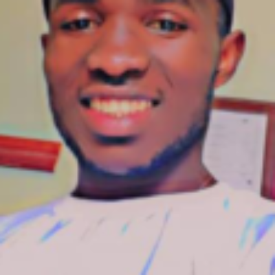 Profile picture of Isaac Success Kisambira