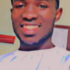 Profile picture of Isaac Success Kisambira