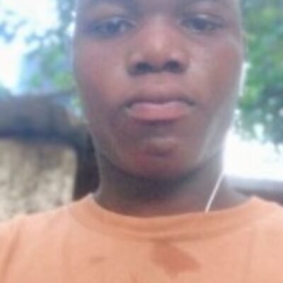Profile picture of Romeo narh