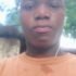 Profile picture of Romeo narh