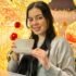 Profile picture of SONIA Lilian