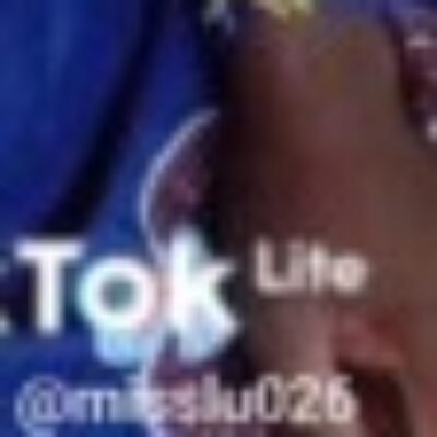 Profile picture of Caroline Neema