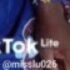 Profile picture of Caroline Neema