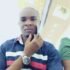Profile picture of Frank obinna