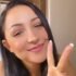 Profile picture of Melissa evlyn5