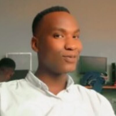 Profile picture of NSENGIYUNVA Emma