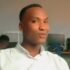 Profile picture of NSENGIYUNVA Emma