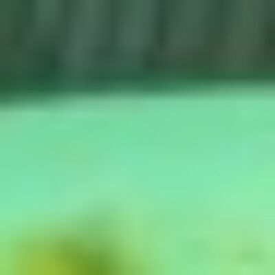 Profile picture of Atine Andrew