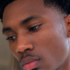 Profile picture of Wizdipson
