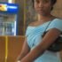Profile picture of Okeh Annabel