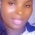 Profile picture of Najjuma Mary gorret
