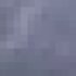 Profile picture of Tricia girl