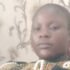 Profile picture of Onyinye love