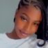 Profile picture of Promise