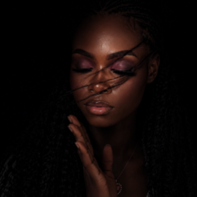 Profile picture of Elenda