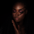 Profile picture of Elenda