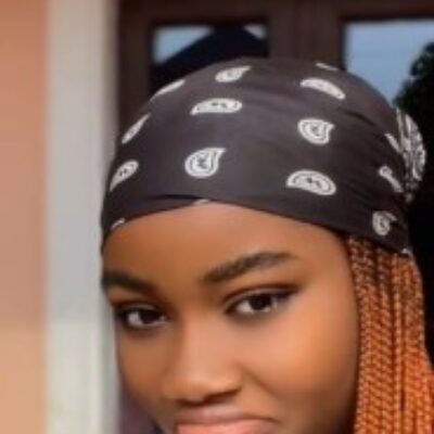 Profile picture of Sky fee