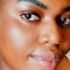 Profile picture of Faith Jacob