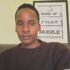 Profile picture of Chris Tim