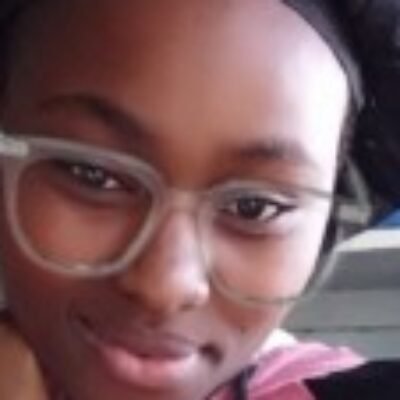 Profile picture of Esther Njugia