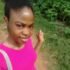 Profile picture of MARY OSAGHEA