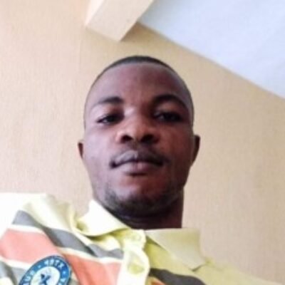 Profile picture of Uba elochukwu