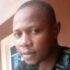 Profile picture of Olamilekan