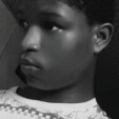 Profile picture of Charles wisdom