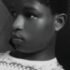 Profile picture of Charles wisdom