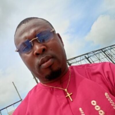 Profile picture of Gift