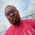 Profile picture of Gift