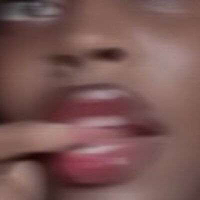 Profile picture of BHAYEE